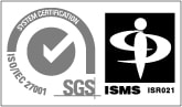 ISMS