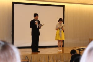 2017年 大忘年会