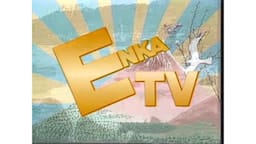 ENKA TV