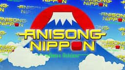 ANISONG NIPPON